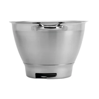 Kenwood Bol Robot Cocina AW20011024 - Recambio Original 600g