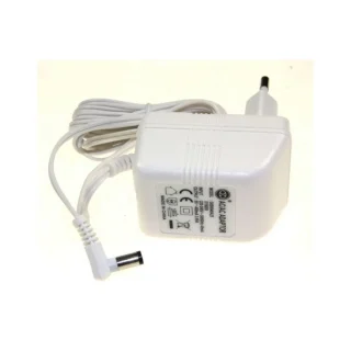Transformador aspirador Moulinex RS-AC3199