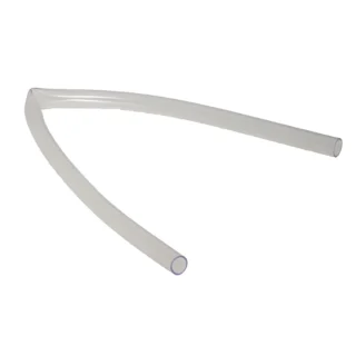 DeLonghi Tubo drenaje aire acondicionado  AS00001705