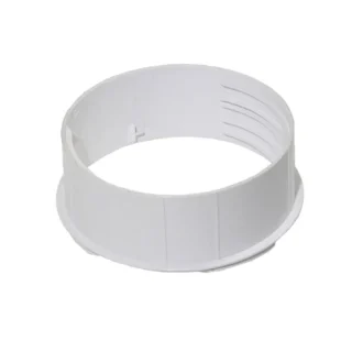 DeLonghi Conector tubo de aire acondicionado  AS00001751