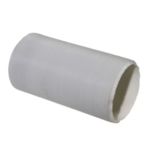 DeLonghi Tubo aire acondicionado  AS00001752