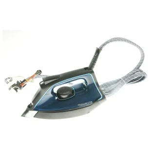 Asa, empuñadura y cable centro de planchado Rowenta CS-00147573