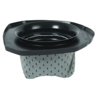 Rowenta Dual Force 2 in 1 filtro aspirador ZR005203