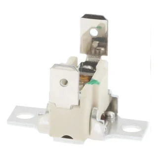 Termostato de seguridad horno Bosch, Balay, Siemens 00423708