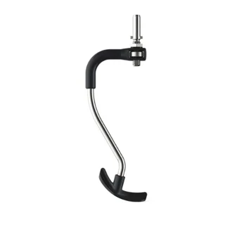 Herramienta mezcladora robot de cocina Kenwood AW20011047 KAT90.000ME