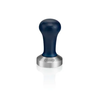 DeLonghi  prensador de café DLSC058