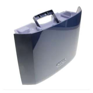 DeLonghi Tanque deshumidificador  NE2880