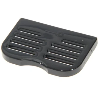 DeLonghi Tapa cajón posos cafetera  5313221031