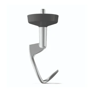 Mezclador robot de cocina Kenwood Titanium Chef Baker AW20011059 KAT73.000CA