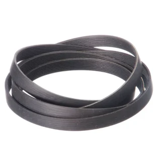 Correa de transmisión secadora Bosch, Balay, Siemens 1906H 00446856