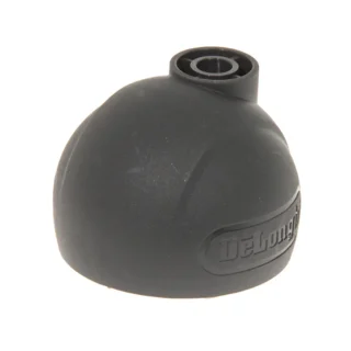 DeLonghi Rueda radiador  5518510058