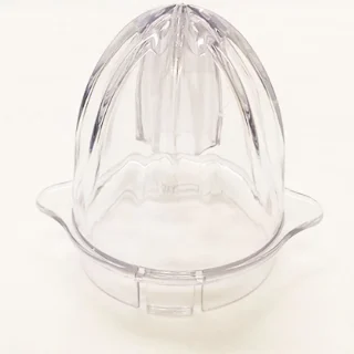 Cono exprimidor Kenwood KW717272