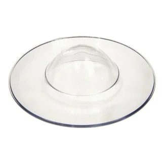 Tapa zumo exprimidor Braun AS00004560