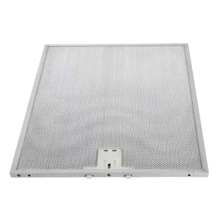 Filtro campana Bosch, Balay, Siemens 11013941 253 x 300