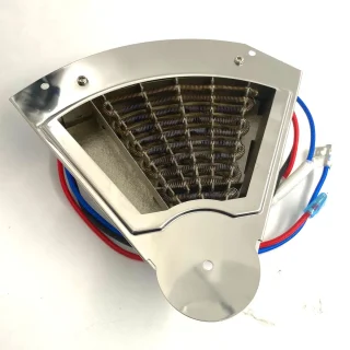 DeLonghi Resistencia deshumidificador  NP1107