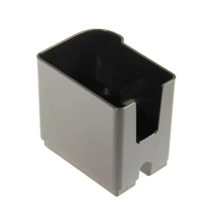 DeLonghi Recipiente cápsulas cafetera  Lattissima One Evo 5313274991