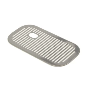 DeLonghi Rejilla cafetera  Lattissima One Evo 6013217041