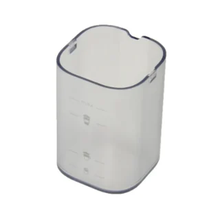 DeLonghi Jarra leche cafetera  Lattissima One Evo 5913221111