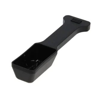 DeLonghi Medidor cafetera  5332226300