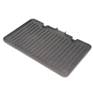 DeLonghi Placa Multigrill  AS00004212