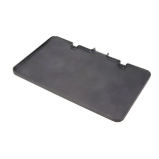 DeLonghi Placa Multigrill  AS00004213