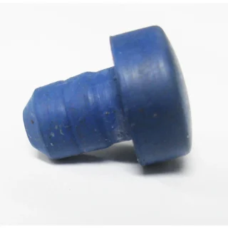 DeLonghi Tapón deshumidificador  NP1033