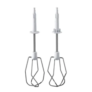 Varillas mezcladoras batidora Braun 7322211274