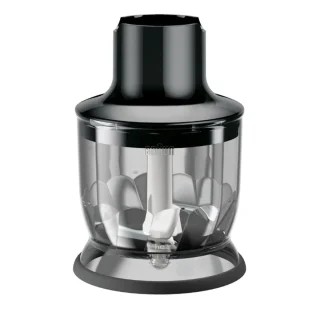 Accesorio picador batidora Braun AX22110051