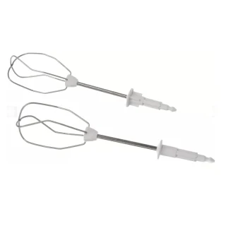 Varillas mezcladoras batidora Bosch 00659061