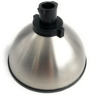 Eyector exprimidor Vitapress Pro Moulinex SS-9100044474