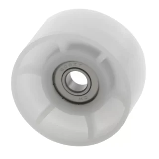 Rodillo secadora Bosch, Balay, Siemens 00632045