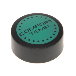 DeLonghi botón radiador 5918510201