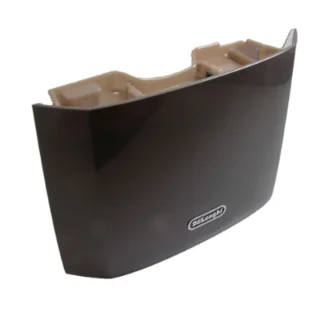 DeLonghi Conjunto tanque deshumidificador  AS00003455