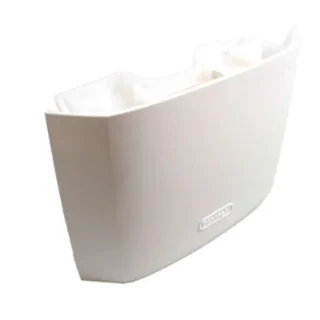 DeLonghi Depósito de agua deshumidificador  AS00001354