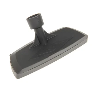 Cepillo vaporizador Ariete AT5216003200