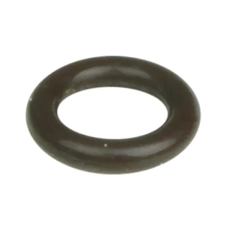 DeLonghi Junta cafetera  5313219971