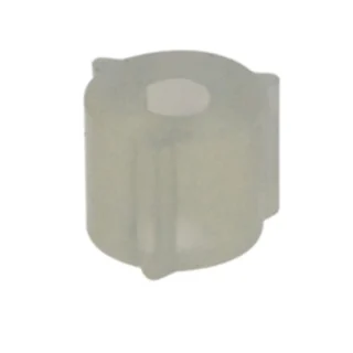 DeLonghi Almohadilla cafetera  5313224721