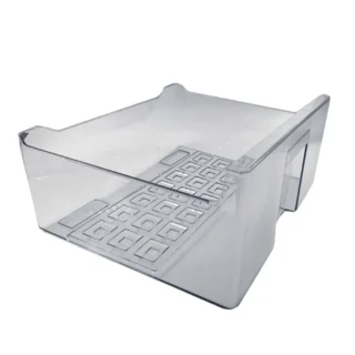 Cajon intermedio congelador Corbero, Vestel 42074574