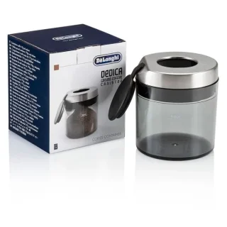 DeLonghi Recipiente de café molido 5517710811 DLSC305