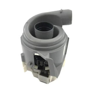 Bomba calefactor lavavajillas Balay, Bosch, Siemens 12014980