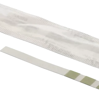 Medidor de dureza de agua 00056317