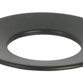 Tapa quemador grande cocina gas Balay, Siemens, Bosch 12012591