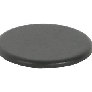 Tapa pequeña quemador grande cocina gas Balay, Siemens, Bosch 12012593