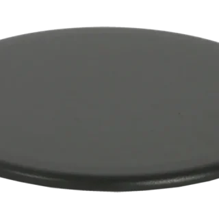 Tapa quemador mediano cocina gas Balay, Siemens, Bosch 12012598