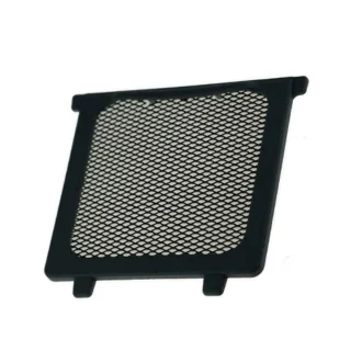 Filtro rejilla Freidora Actifry Family Tefal SS-992271
