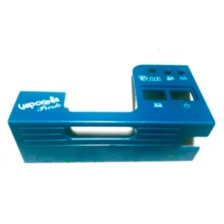 Asa para calderín Polti Super Pro Lux y Presto SLS01254