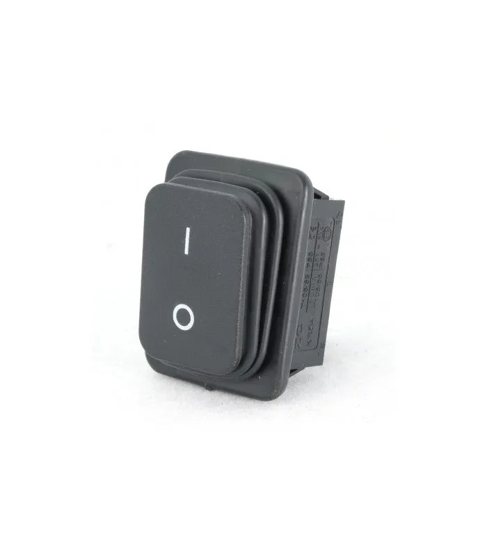 Nilfisk Interruptor aspirador  Maxxi II-55 1409537500