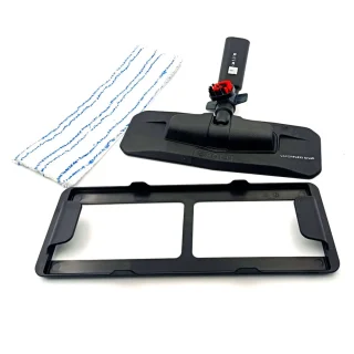 Cepillo Vaporflexi Polti Vaporetto Pro PAEU0343