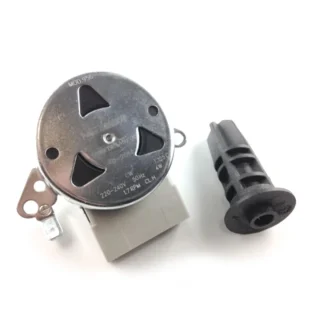 Motor arrastre freidora actifry Tefal SS-993118