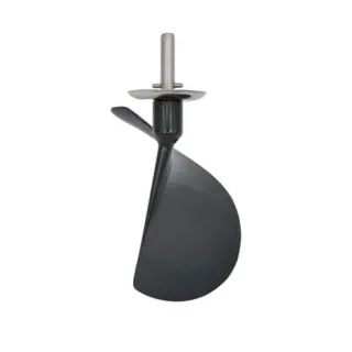 Herramienta para plegado Chef Size AT511